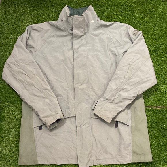 Vintage Nike ACG Jacket - Picture 2 of 6